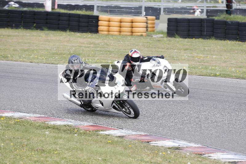 Archiv-2025/04 13.04.2025 Get Faster Caremotion ADR/Gruppe gruen/118